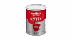 Lavazza Qualita Rossa 250Gr