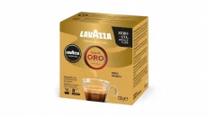 Lavazza Capsule 16 Pc 120Gr