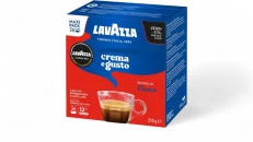 Lavazza Crema E Gusto 270Gr