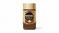 Nescafe Pluhur Gold Blend 50Gr