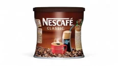 Nescafe Pluhur Classic 100Gr