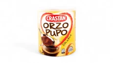 Crastan Orzo Pupo 120 Gr