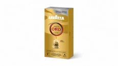 Lavazza Oro Arabica 55Gr