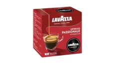 Lavazza Capsule Passionale 16 Pcs