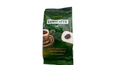 Lori Caffe Jeshile 100 Gr