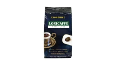 Lori Caffe Blu 100Gr