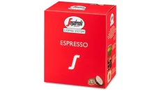 Segafredo Espresso Classic Box10 60Gr