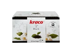 Kraco Caj I Zi 20 Filtra