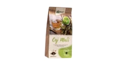 Bumi Caj Malli 40Gr