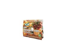 Caj Trendafili I Eger 95Gr