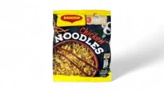 Maggi Noodles Chiken 59 Gr