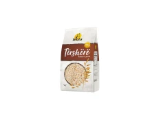 Tershere E Plote 500Gr