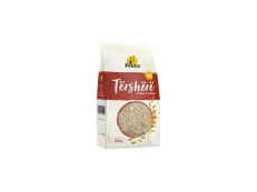 Tershere Medium 500Gr