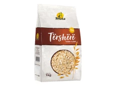 Tershere E Plote 1Kg