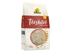 Tershere E Mesme 1Kg