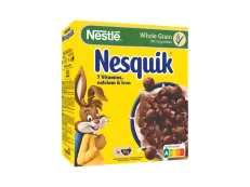 Nestle Nesquik 225Gr