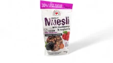 Muesli Vitalia Me Fruta Pylli 375Gr