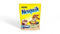 Nesquik Nestle 400 Gr