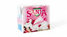 Sania Preparat Vegeta Dolci 200Ml