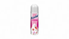 Hulala Spray 250 Gr
