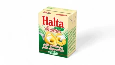 Sania Preparat Vegeta Dolci 500Ml