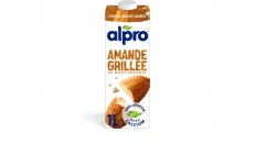 Alpro Drink Almond 1 Lt