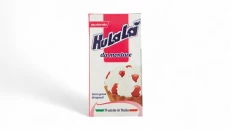 Panna Hulala 500Ml