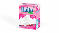 Halta Preparato Dolci 200Ml