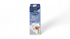 Scotti Rice Drink Me Bajame 1Lt