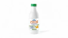 Parmalat Zymil 1000Ml