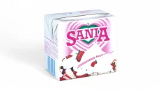 Sania Preparat Vegeta Dolci 1Lt