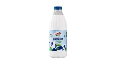 Lufra Qumesht I Fresket 1L 2.5Yndyre