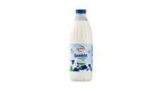 Lufra Qumesht 1.4 Lt