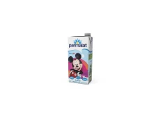 Q. Parmalat Disney 12X1L