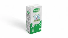 Ambla Qumesht 0.5 Yndyre