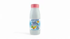 Parmalat Qumesht Per Femije 1-3Vjec 500Ml