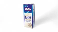 Sterilgarda Latte Scremato 1500Ml