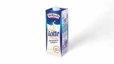 Sterilgarda Latte 1Lt