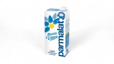 Parmalat Bonta E Linea 1Lt