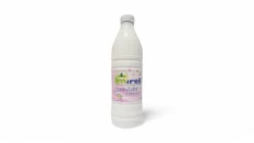 Mireli Qumesht 1.2 Lt