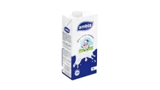 Ambla Qumesht 1.5 Yndyre 1Lt