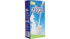 Alpi Qumesht 3.5Yndyre 1Lt