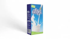 Alpi Qumesht 1.5 Yndyre 1Lt