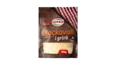 Lufra Kackavall I Grire 100Gr