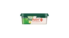 Becel Pro Activ 225Gr