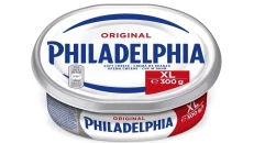 Philadelphia 300Gr Original
