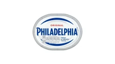 Fresco Philadelphia Djathe I Bute 250Gr