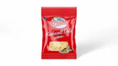 Erzeni Kackavall I Grire 100Gr