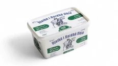 Djathe Dhie 800 Gr