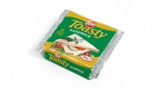 Zott Tost 150Gr